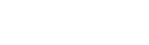 wKielcach.info logo
