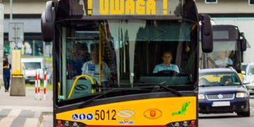 autobus