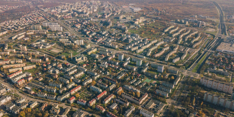 Budżet Kielc 2021. Zadłużenie większe o prawie 70 mln złotych i blisko 20% spadek dochodów. „Sytuacja trudna, ale stabilna”