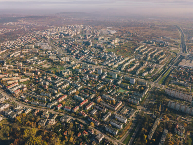 Budżet Kielc 2021. Zadłużenie większe o prawie 70 mln złotych i blisko 20% spadek dochodów. „Sytuacja trudna, ale stabilna”