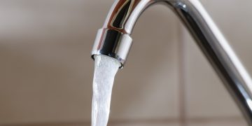 Kilkadziesiąt tysięcy mieszkańców Kielc odciętych od ciepłej wody przez dwa dni