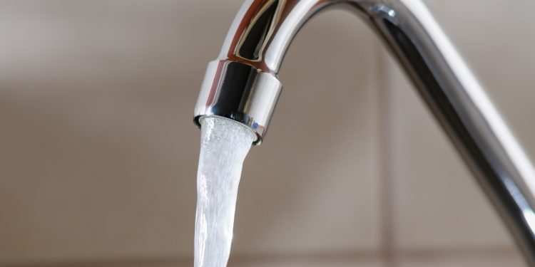 Kilkadziesiąt tysięcy mieszkańców Kielc odciętych od ciepłej wody przez dwa dni