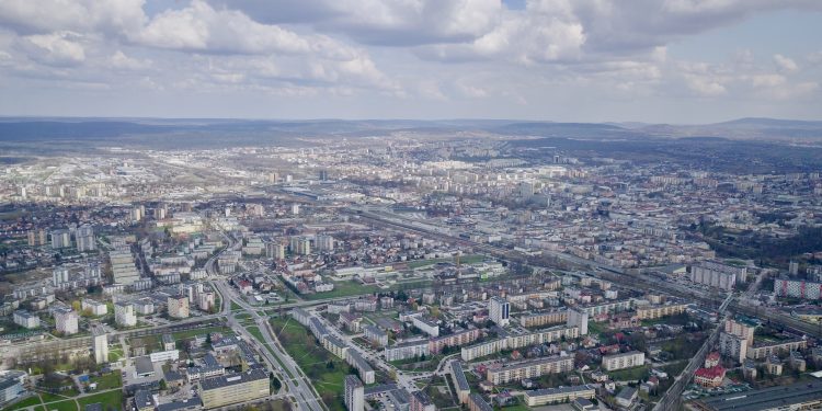 Radni sejmiku uchwalili budżet na 2022 rok