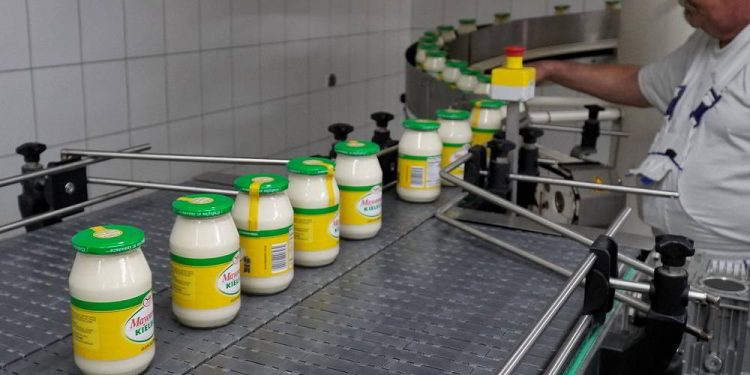 WSP “Społem” zapowiada budowę nowej hali produkcyjnej. Inwestycja będzie kosztować 60 mln zł