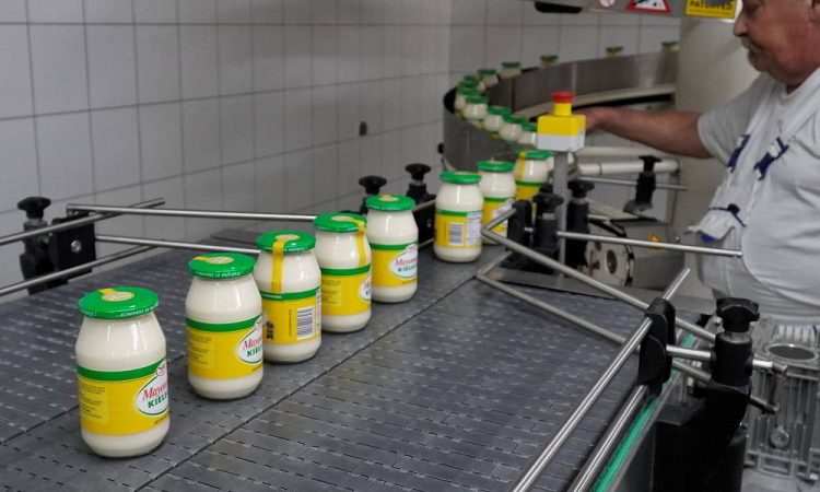 WSP “Społem” zapowiada budowę nowej hali produkcyjnej. Inwestycja będzie kosztować 60 mln zł