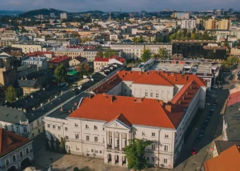 134 projekty dopuszczone do głosowania w 12. edycji budżetu obywatelskiego