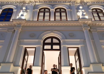 Ogłoszono konkurs na dyrektora Teatru im. Stefana Żeromskiego