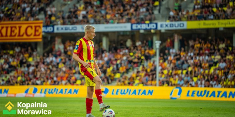 Błanik: Zagraliśmy kompletny mecz