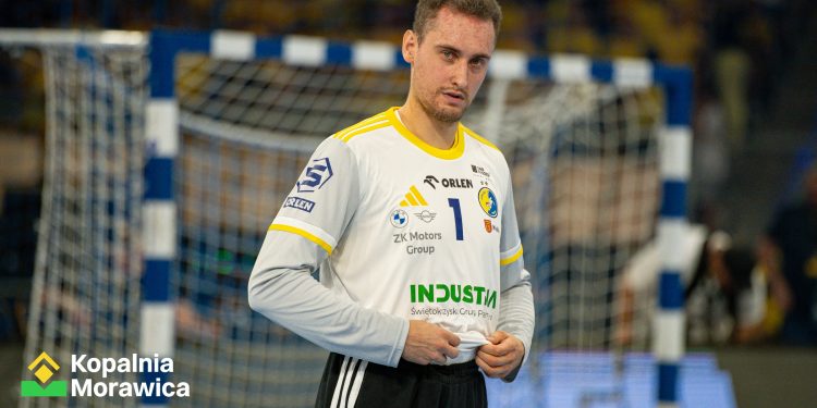 Morawski: Sport jest nieprzewidywalny i to jest najważniejsze