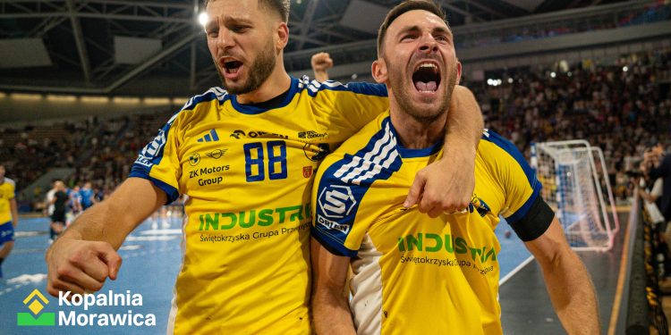 Moryto: Karne to umiejętności, ale też szczęście