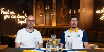 Alex Dujszebajew: Chcę odejść w najlepszy możliwy sposób