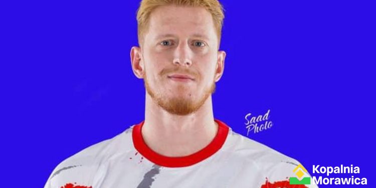 „Rudy” w Kuwejcie: szukałem opcji, aby przeżyć coś innego