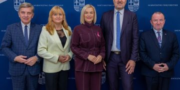 Prawie 94 mln z UE na cyfryzację szpitali i placówek medycznych