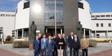 Politechnika Świętokrzyska uczci 210-lecie powstania pierwszej polskiej uczelni technicznej