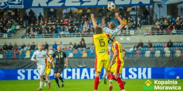 Piłkarki Puchar Polski: w 1/16 finału rewanż za ostatni finał
