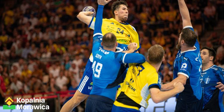 Przetrzebiona Industria Kielce gra z odwiecznym rywalem. Dujszebajew: w meczach z Płockiem charakter ważniejszy od taktyki