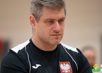 Aginagalde po meczu piłkarzy ręcznych z Czechami: przed nami jeszcze dużo pracy