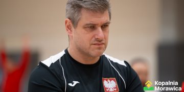Aginagalde po meczu piłkarzy ręcznych z Czechami: przed nami jeszcze dużo pracy
