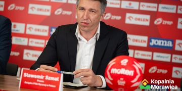 Rok Szmala. Co udało mu się zrobić z polską piłką ręczną?