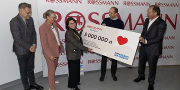 Klinika Neurologii ICZMP już przyjmuje pacjentów w nowoczesnych wnętrzach