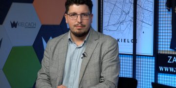 Pożyczka GOZ na transformację – Świętokrzyski Fundusz Rozwoju