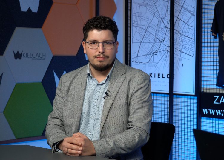 Pożyczka GOZ na transformację – Świętokrzyski Fundusz Rozwoju