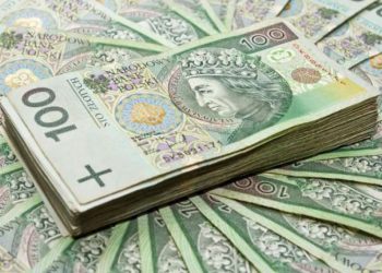 Legalne kasyna w Polsce – jak bezpiecznie korzystać.