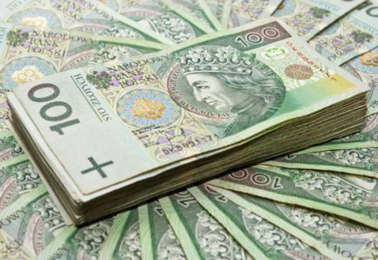 Legalne kasyna w Polsce – jak bezpiecznie korzystać.