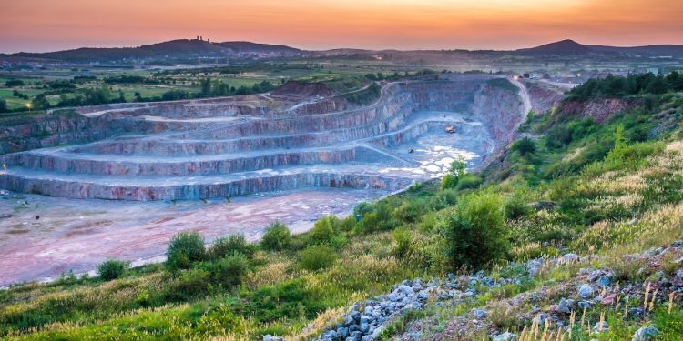 Konkurs na prezesa ŚGP Industria