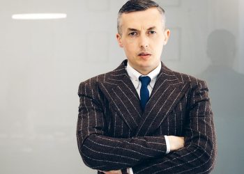 Adwokat Adrian Sadaj: nieprawidłowości w wypłatach w ramach „Czystego Powietrza” występują po stronie Funduszy