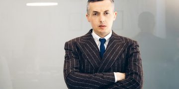 Adwokat Adrian Sadaj: nieprawidłowości w wypłatach w ramach „Czystego Powietrza” występują po stronie Funduszy