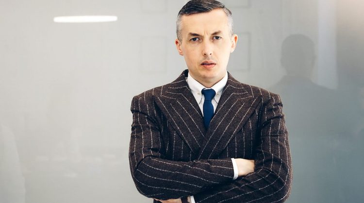 Adwokat Adrian Sadaj: nieprawidłowości w wypłatach w ramach „Czystego Powietrza” występują po stronie Funduszy