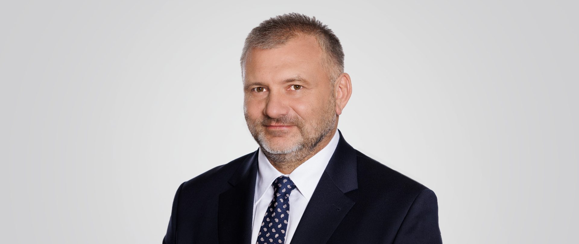 Prezydent odmówił nominacji 46 sędziów; zdaniem szefa MS przesłanki decyzji mogą być pozamerytoryczne