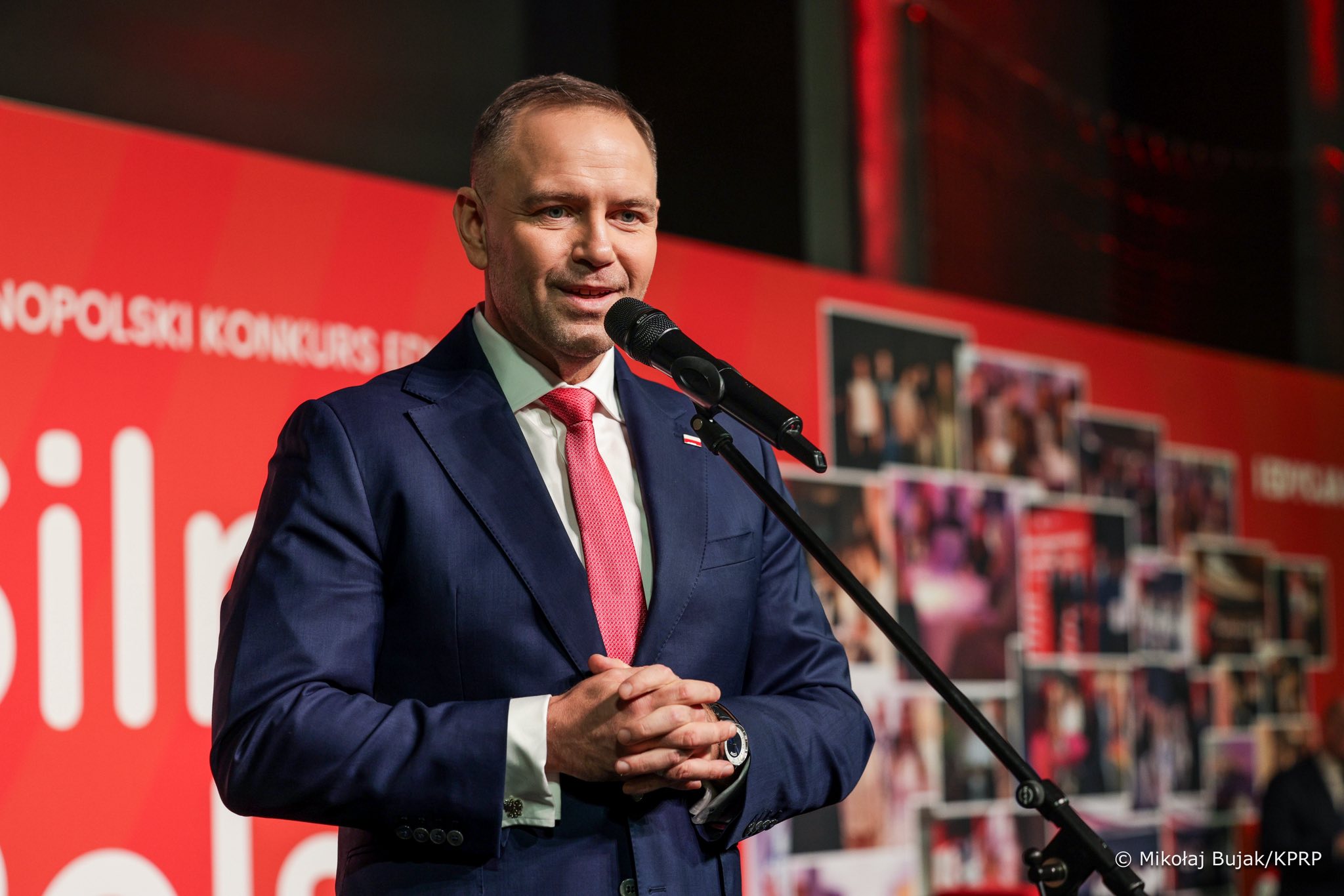 Prezydent: decyzją premiera odwołano moje spotkania z szefami służb, tam miały zapaść decyzje o nominacjach oficerskich