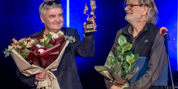 Film „Młodzi chcą kręcić” z główną nagrodą 31. Festiwalu Form Dokumentalnych NURT