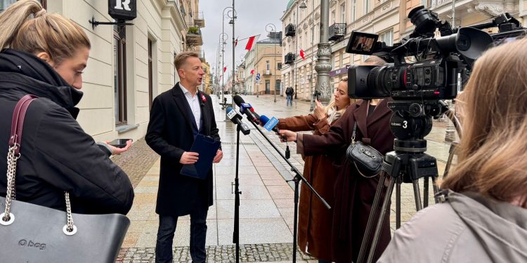 Poseł Kasprzyk: Teatr im. Stefana Żeromskiego w Kielcach ma szansę zyskać status sceny narodowej