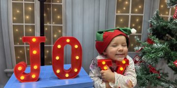 Kraina Elfów – Magiczna Podróż Pełna Przygód! 