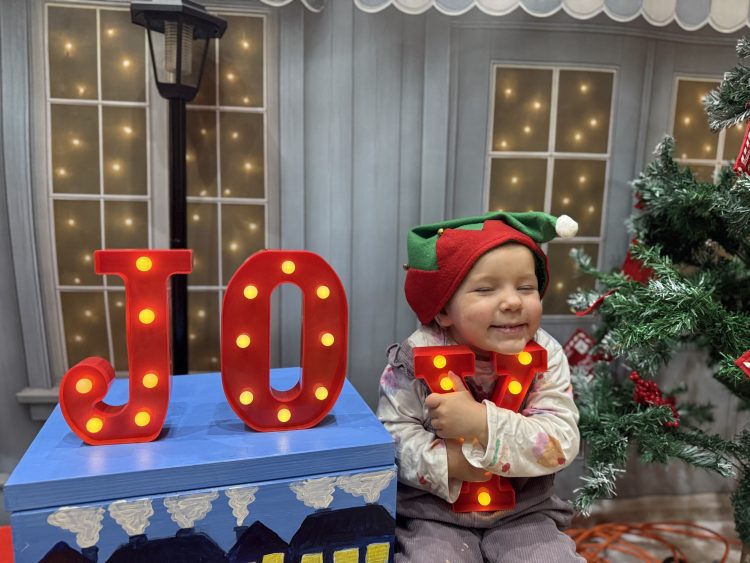 Kraina Elfów – Magiczna Podróż Pełna Przygód! 