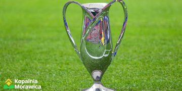 Drugoligowiec na pucharowej drodze Korony