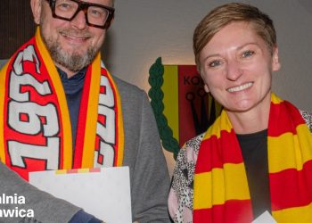 Korona z nową umową dzierżawy obiektów