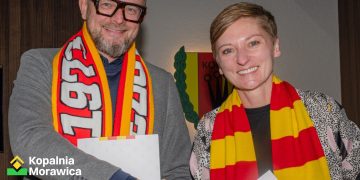 Korona z nową umową dzierżawy obiektów