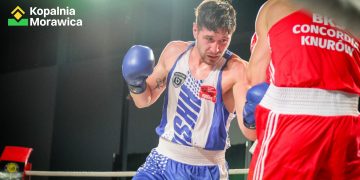 Polska Liga Boksu: czy w niedzielę poznamy mistrza kraju?