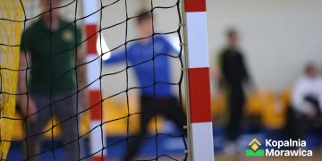 VII Młodzieżowy Turniej Niepodległościowy Piłki Ręcznej w Mielcu. Zagrają trzy zespoły ze Świętokrzyskiego