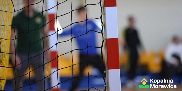 VII Młodzieżowy Turniej Niepodległościowy Piłki Ręcznej w Mielcu. Zagrają trzy zespoły ze Świętokrzyskiego