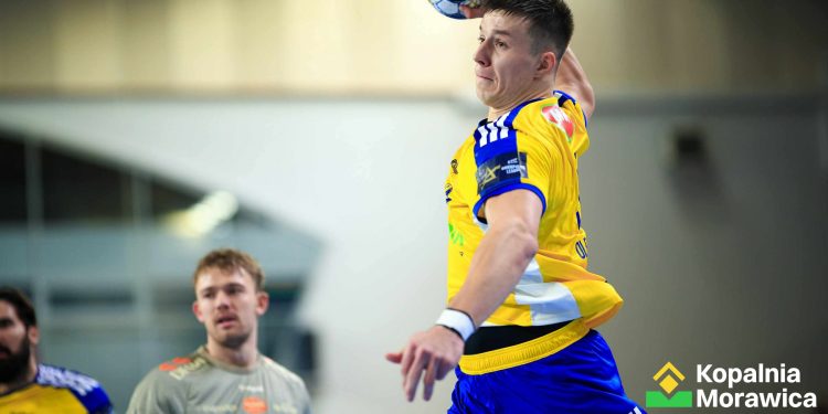 Olejniczak: Koniec końców, należy doszukiwać się więcej pozytywów po naszej stronie