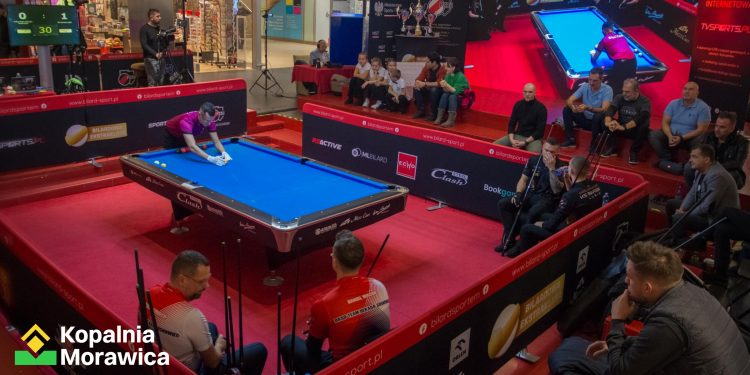 Kielczanie walczą o 10 mistrzostwo Polski. Byle bez opóźnień… samolotu