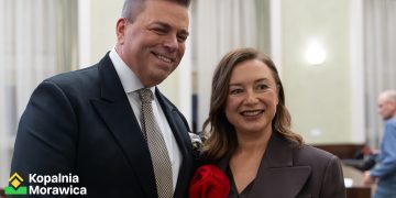 Servaas: Sukcesów klubu nie budowałem tylko ja, robiło to całe środowisko