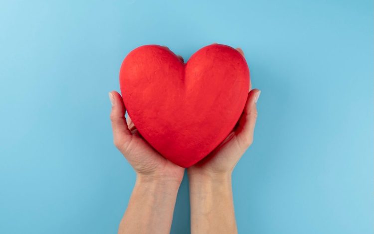 Jak zostać dawczynią komórek jajowych krok po kroku?