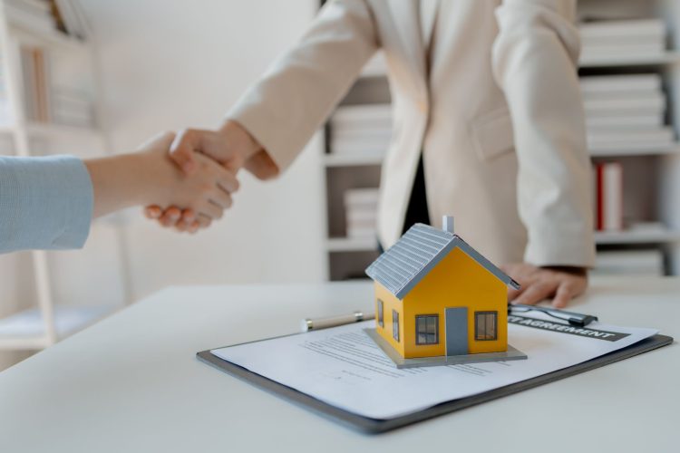 Sytuacja na rynku nieruchomości w Kielcach – co musisz wiedzieć?