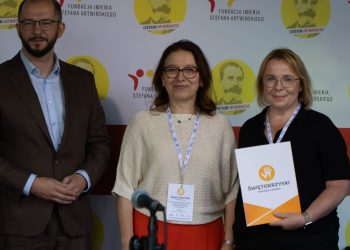 91 inicjatyw wspartych przez Świętokrzyski Fundusz Lokalny w 2025 roku. Kolejny nabór już wkrótce